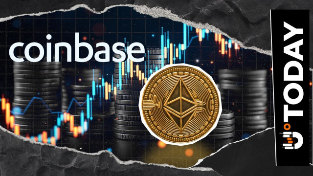 Coinbase eliminará de la lista esta moneda estable basada en Ethereum en mayo