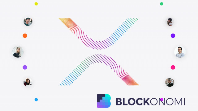 From Cattle Trades to Crypto: Why XRPL Is Rewriting the Story of Global Money