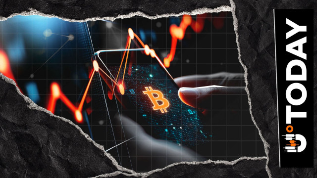戦略がキャッシュリザーブを使い果たす中、ビットコイン巨人Striveが余裕を取り戻す