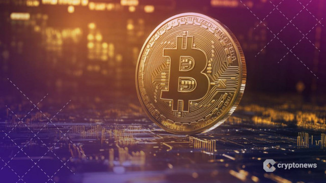 Same Macro Tape, Different Bid – Gold Absorbs Flows as Bitcoin Swings