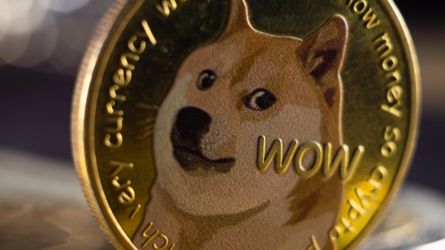 Bitcoin Blueprint for DOGE: Why BTC's Weekend Breakout Points to 25% Move for Dogecoin