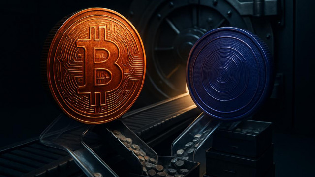 CME Group expands cme crypto futures with Avalanche and Sui micro, standard contracts