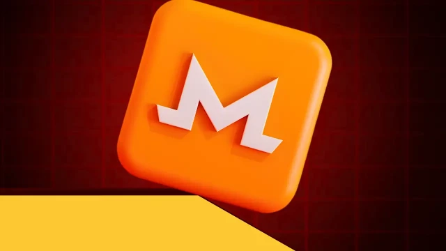 Monero Price Analysis: XMR Presses $400 Resistance – Breakout Setup Building