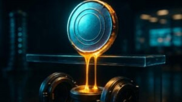 21shares launches jito staked sol ETP JSOL to expand Solana liquid staking access in Europe