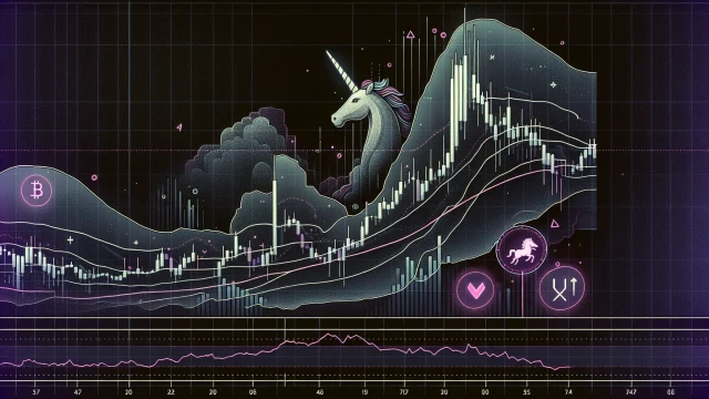 UNI Crypto Prediction: CEX Resurfaced as Crypto Recovers