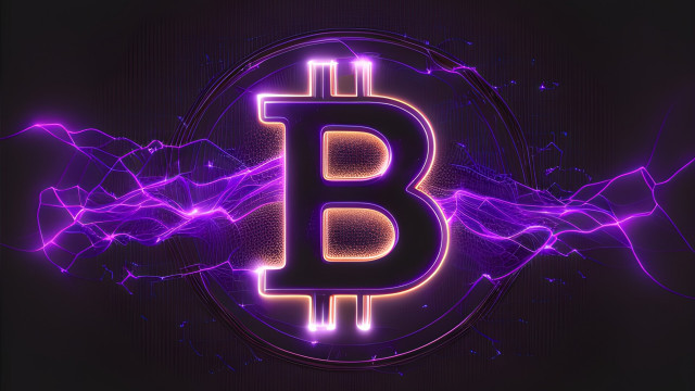 Google Says Breaking Bitcoin May Need 80% Fewer Qubits Than Expected and Bitcoin's Own Upgrade Made It Worse