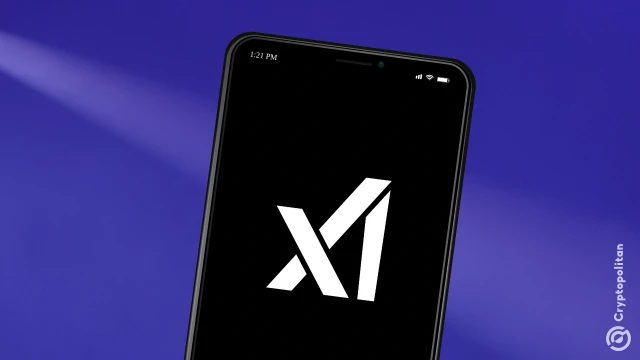 xAI launches Grok 4 Fast with a 2M token context window