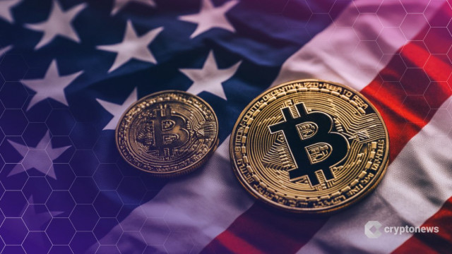 Thumbnail for article: The OCC Clears U.S. Banks to Hold Crypto on Balance Sheets for On-chain Operations