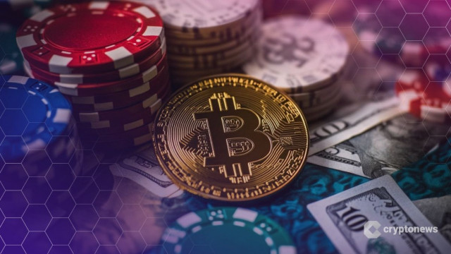 Featured image for article: Polymarket Is Back: Crypto Prediction Giant Relaunches in U.S. With CFTC Green Light