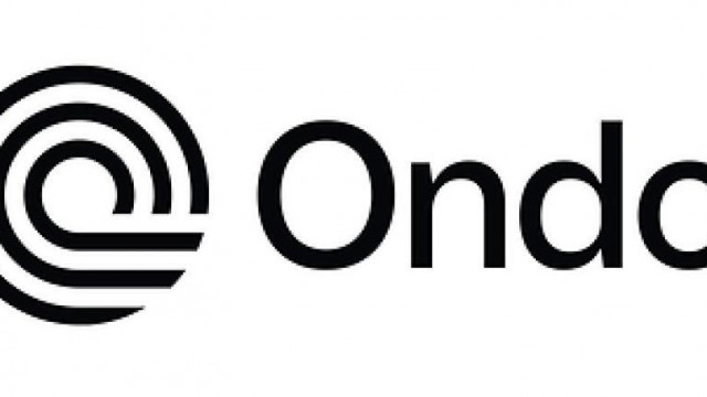 Ondo Launches Intelligent Portfolios, Powered by BlackRock, Bringing Portfolio Strategies Onchain