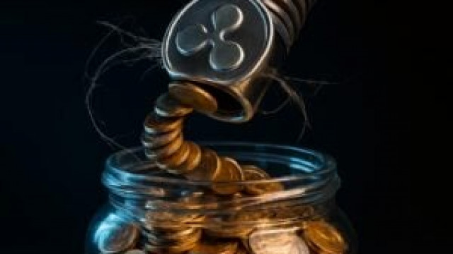 CNBC crowns XRP ETF as 2026's hottest crypto trade after powerful January price rally