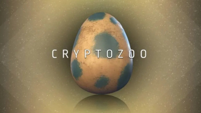 Logan Paul Can't Dodge CryptoZoo Lawsuit, Says Judge
