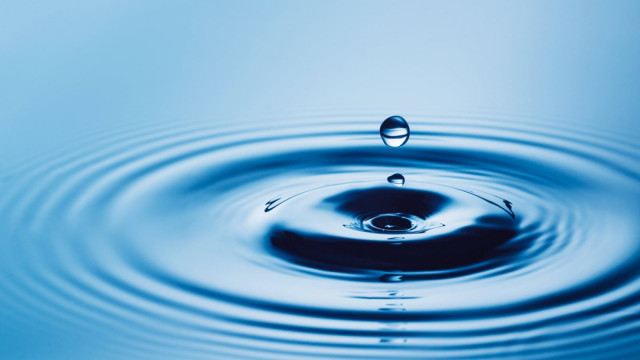 Ripple Joins Water.org