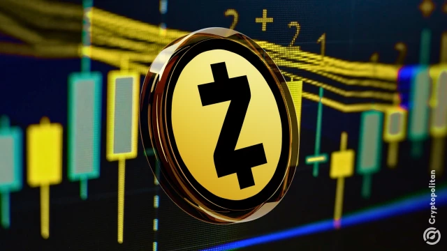Anthropic's Mythos audit finds no serious bugs in Zcash, bolstering recovery after Orchard scare