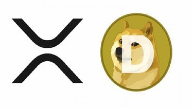 REX-Osprey launches XRP and DOGE ETFs trading