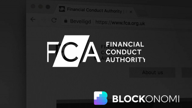 UK FCA Launches Stablecoin Regulatory Sandbox with Four Firms in 2026