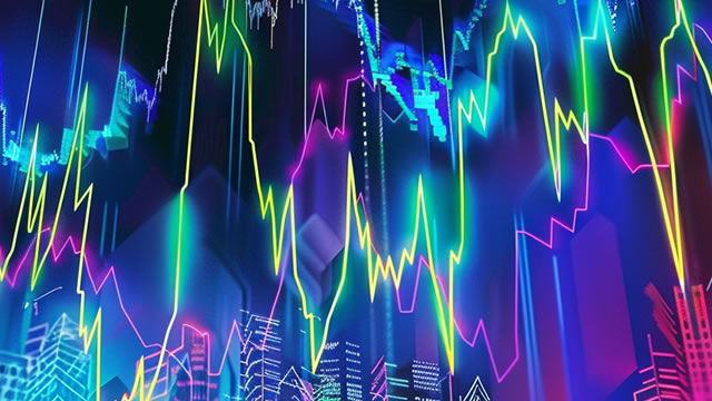Yield App Suspends Operations Citing Portfolio Losses Linked to FTX Collapse
