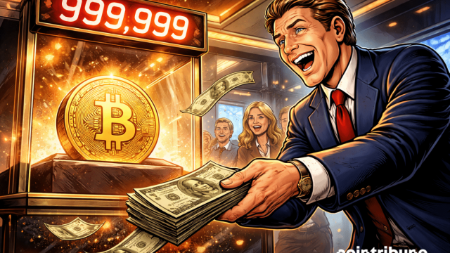 Strategy Acquires 1,142 BTC Despite Market Plunge