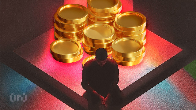 OceanPal's $120 Million NEAR Push Sends Stock Plummeting By Nearly 21%