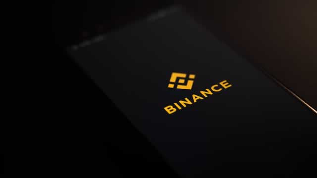 Binance Rolls Out Crypto-as-a-Service – Internalized Trading, Custody, Compliance