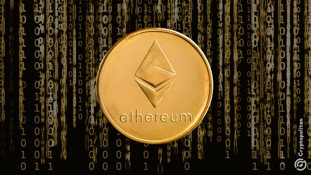 Kame aggregator recovers 185 ETH after Sei exploit