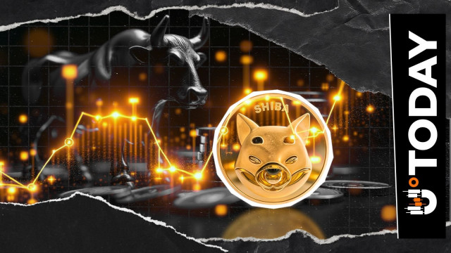 Shiba Inu (SHIB) to Remove Zero? Bullish Trend Implosion