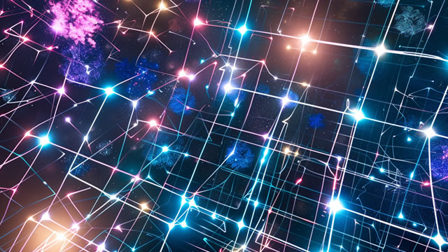 Nibiru Foundation Launches Strategic Venture Arm To ‘Support Web3 Innovation'