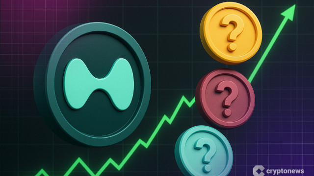 Hyperliquid vs. Solana: การต่อสู้เพื่อ 'Liquidity King' ในปี 2569