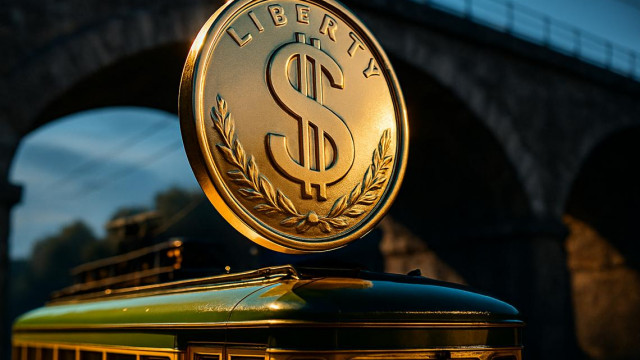 USA₮ on Celo with Google Cloud support expands usa tether stablecoin access