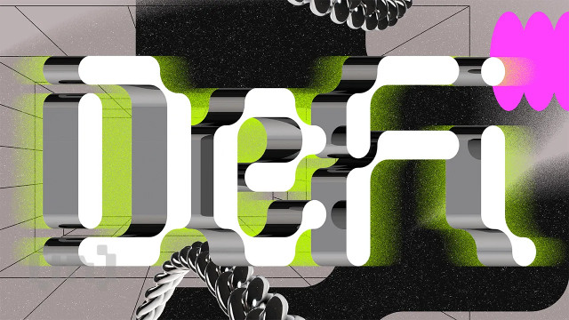 Thumbnail for article: DeFi Sentiment Rattled as Steep TVL Decline Hits Every Major Blockchain