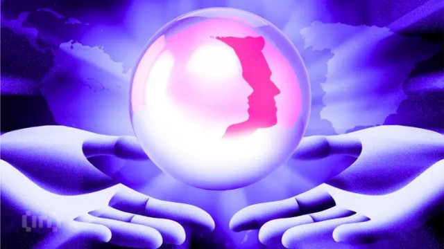 Featured image for article: Kazakhstan Prepares for Potential $300 Million Crypto Investment