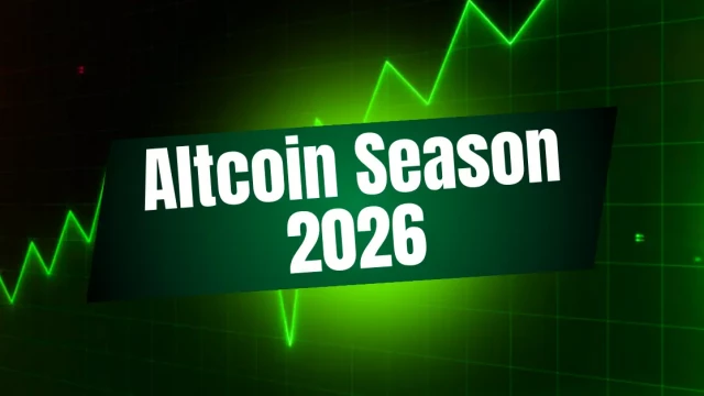 Binance Tokenları Önemli Seviyeleri İyileştirirken Altcoinler Sessizce Yükseliyor, Altseason Yavaş Yavaş Geri Dönüyor mu?