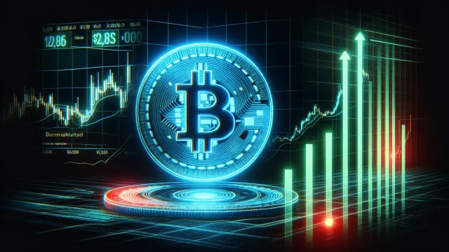 Ethereum Price Prediction: Exchange Supply Lowest Since 2016