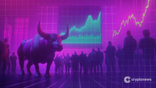 Solana Price Prediction: World's Largest Derivatives Exchange Eyes SOL – $1,000 SOL is Just the Start