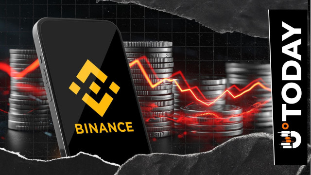 Binance Delisting Countdown: 13 Pairs Face Removal as Hyperliquid (HYPE) Arrives