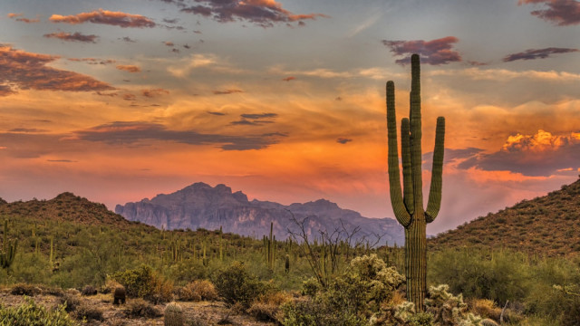 Arizona Bitcoin Bill Nearing Final Vote, But It's Too Early to Celebrate