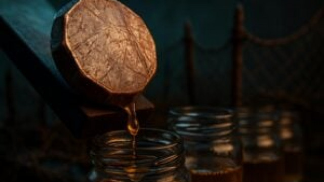 Investors quietly increase ethereum accumulation as hedge funds ramp up bearish bets