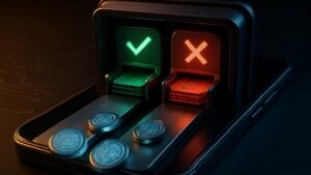 Featured image for article: MetaMask Polymarket integration turns the wallet into a mobile prediction hub