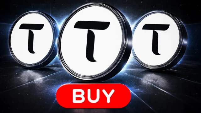 Is It a Good Time To Buy Bittensor(TAO), NEAR, ICP, The Top AI Coins?