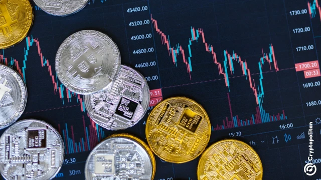 Reliance Global Group has moved its entire digital-asset treasury into Zcash (ZEC)