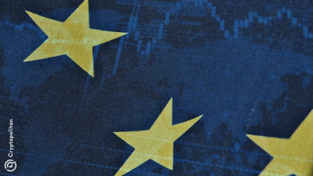 ESMA to oversee crypto firms and trading platforms across EU