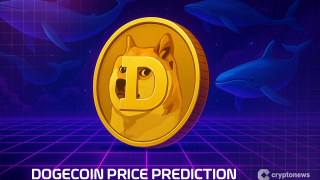 Dogecoin Price Prediction: Whales Dump $440M – Is This the Final Warning Before a Full-Scale Collapse?