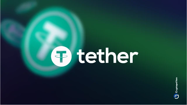 Tether launches AI grants to fund locally run intelligence tools
