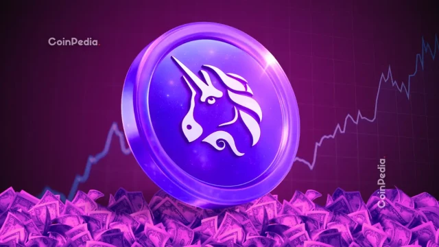 Uniswap Price Prediction: Can UNI Price Rally Toward $5 Next?