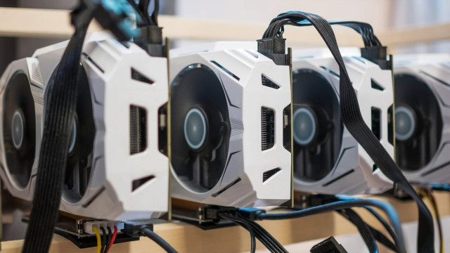 Zcash Receives Major Mining Expansion Through Fortitude