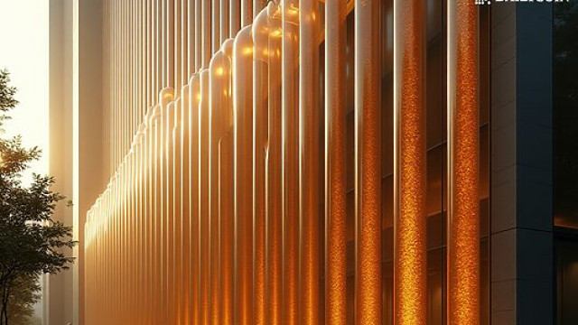 O próximo grande impulso do XRP depende do encanamento ISO 20022