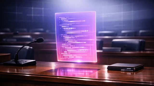 Solana Institute CEO Pushes Senate to Pass CLARITY Act With Open-Source Protections
