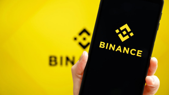 Binance CME verlässt das Unternehmen, da die Budgets schrumpfen