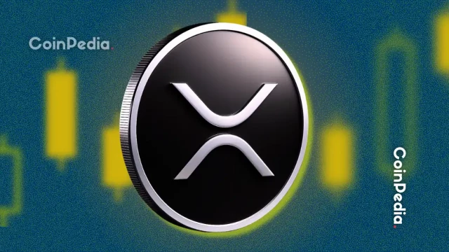 XRP Price Rebounds from $1.2 Lows—Is Ripple Gearing Up for a $3 Breakout in October?