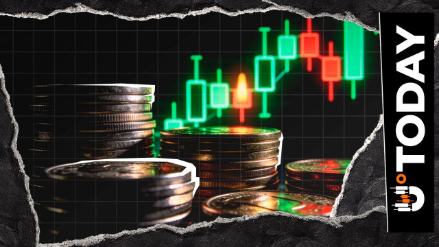 Bitcoin Retests $70,000, Fuels $300 Million in Crypto Shorts Liquidation